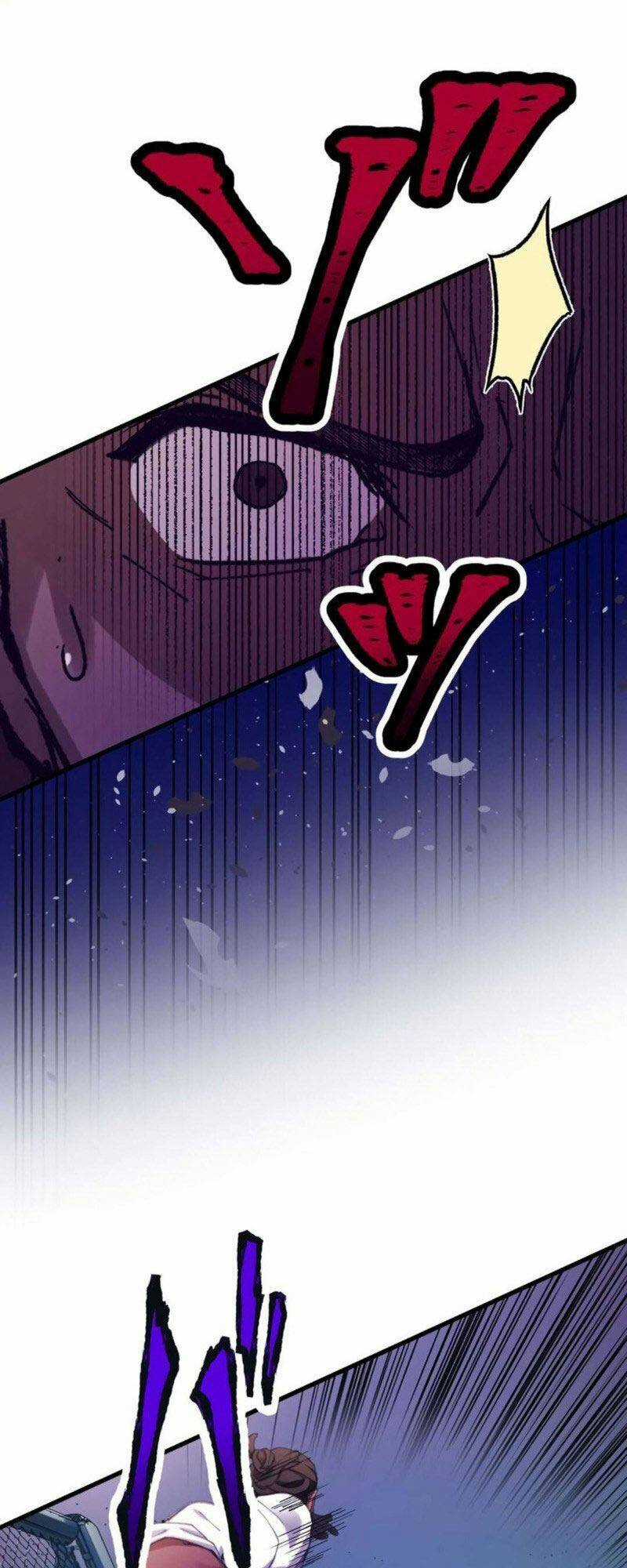 tôi chỉ là một người dọn dẹp Chapter 19 trang 109