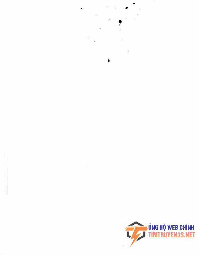 tôi chỉ là một người dọn dẹp Chapter 19 trang 111