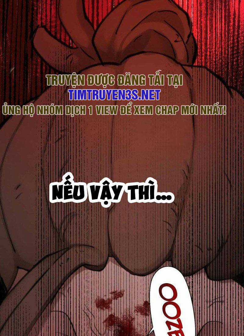 tôi chỉ là một người dọn dẹp Chapter 19 trang 115