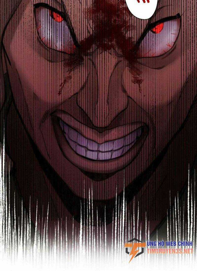 tôi chỉ là một người dọn dẹp Chapter 19 trang 116