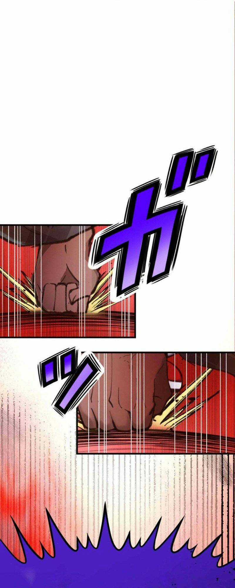 tôi chỉ là một người dọn dẹp Chapter 19 trang 117