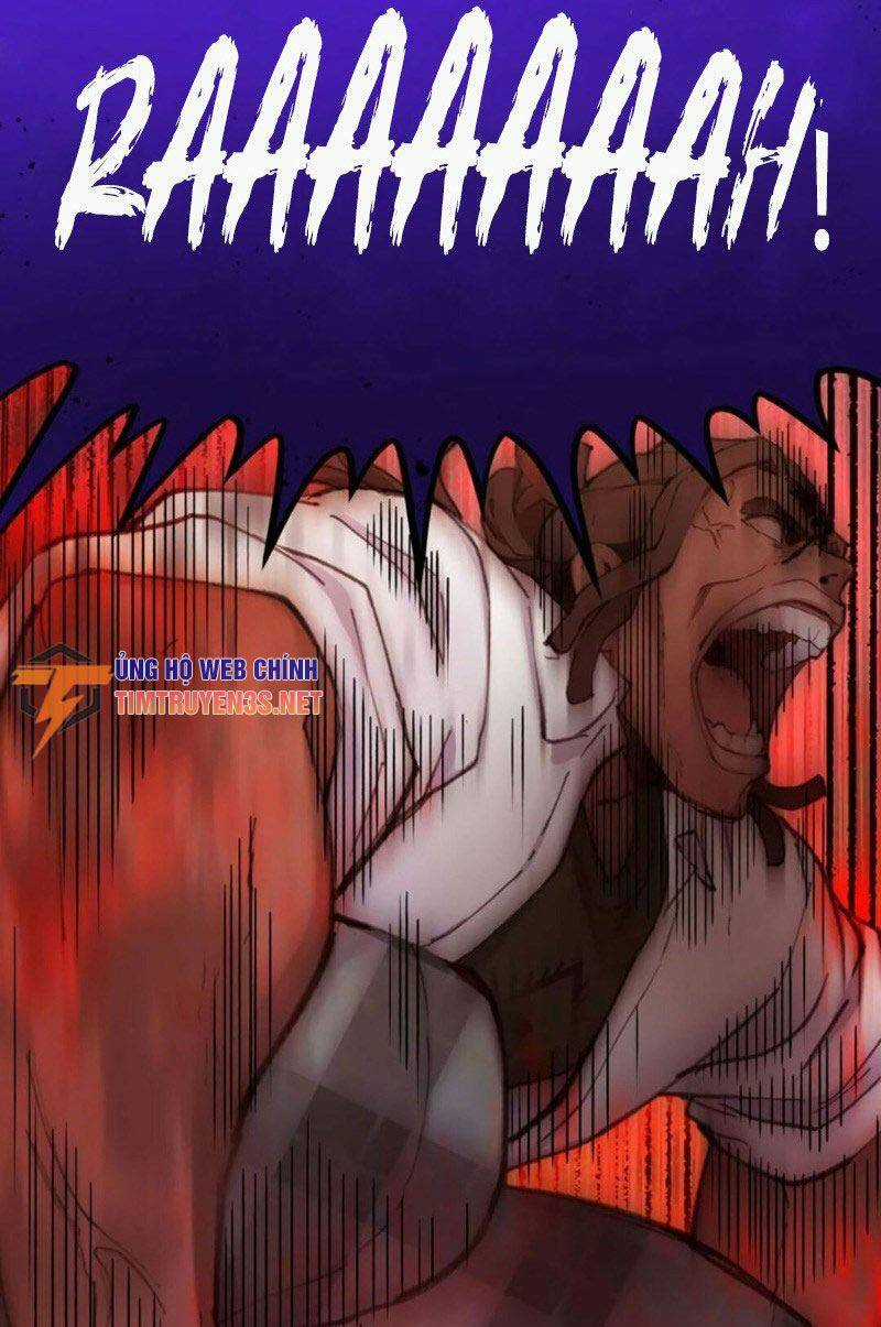 tôi chỉ là một người dọn dẹp Chapter 19 trang 118