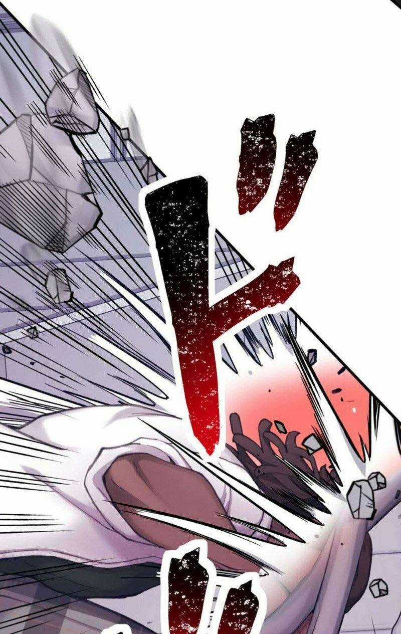 tôi chỉ là một người dọn dẹp Chapter 19 trang 124