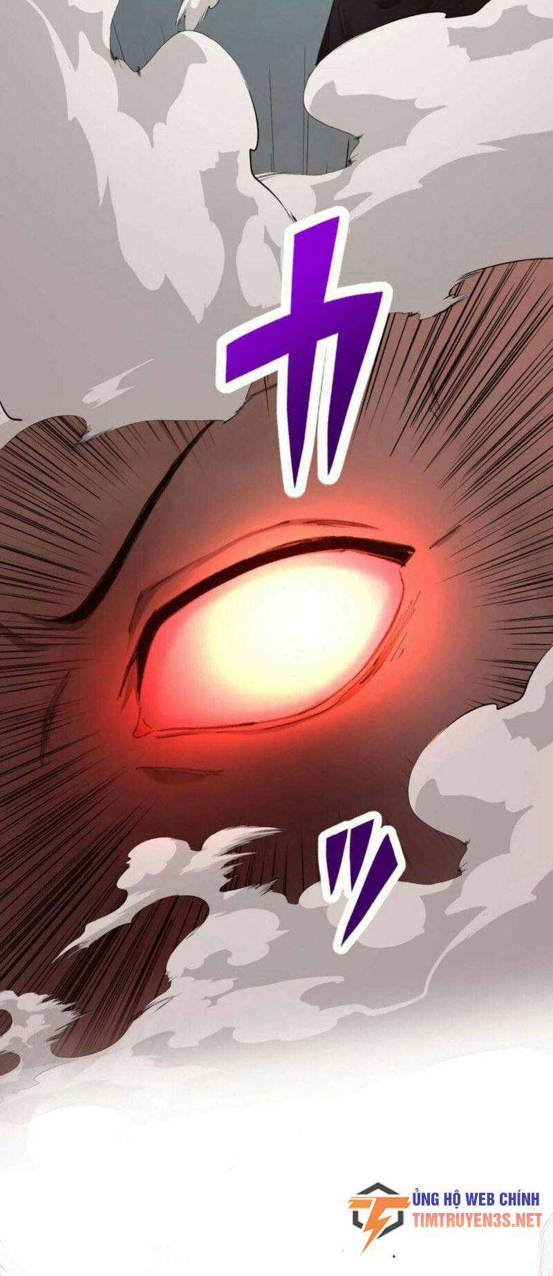 tôi chỉ là một người dọn dẹp Chapter 19 trang 128