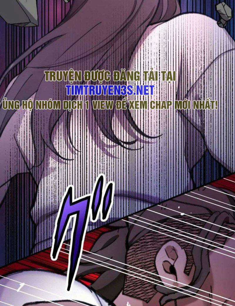 tôi chỉ là một người dọn dẹp Chapter 19 trang 130