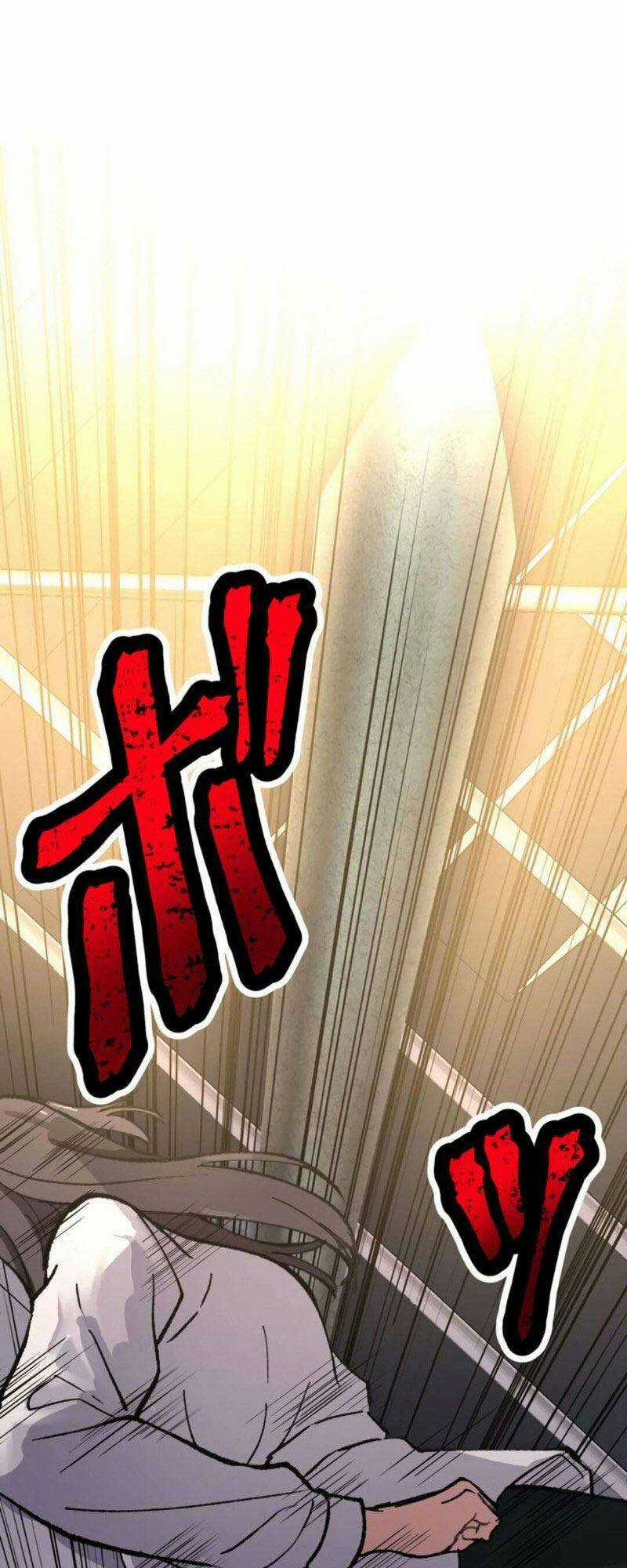 tôi chỉ là một người dọn dẹp Chapter 19 trang 144