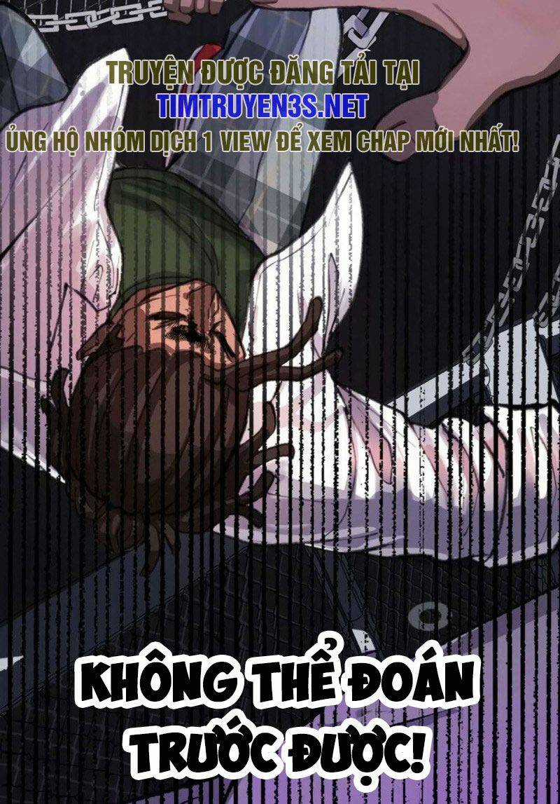 tôi chỉ là một người dọn dẹp Chapter 19 trang 148