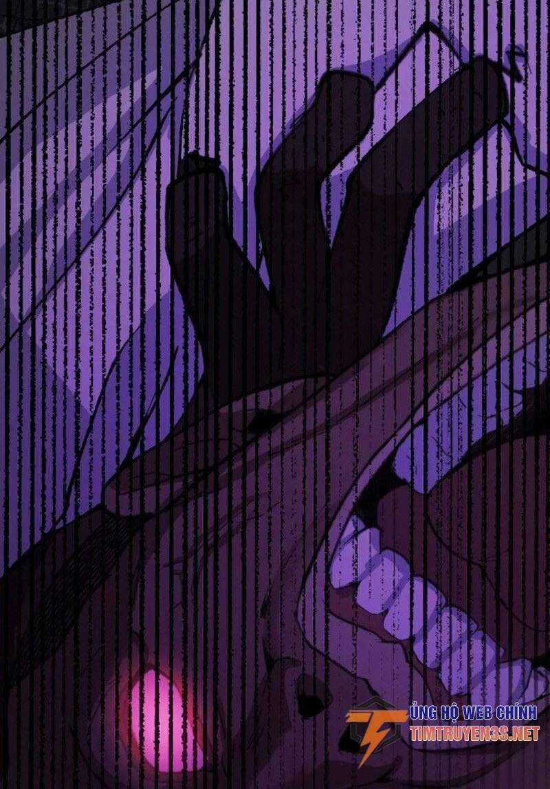 tôi chỉ là một người dọn dẹp Chapter 19 trang 149