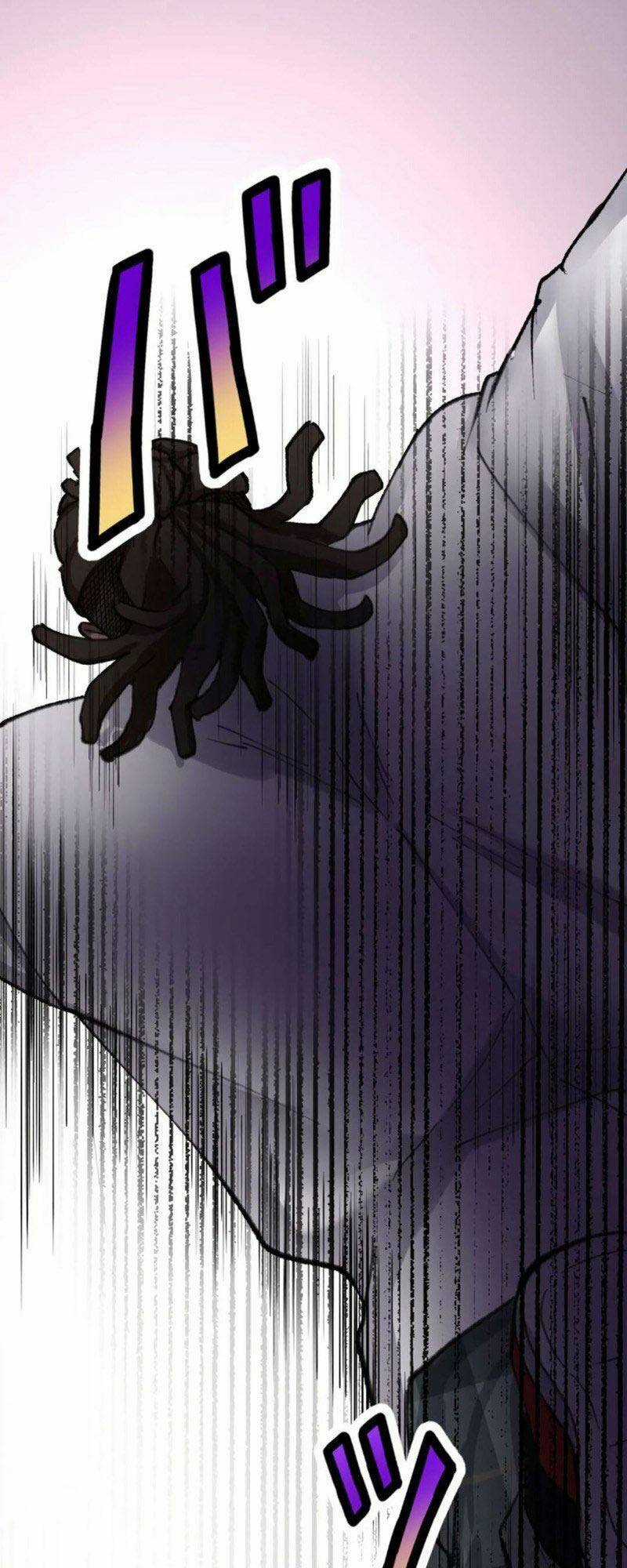 tôi chỉ là một người dọn dẹp Chapter 19 trang 159