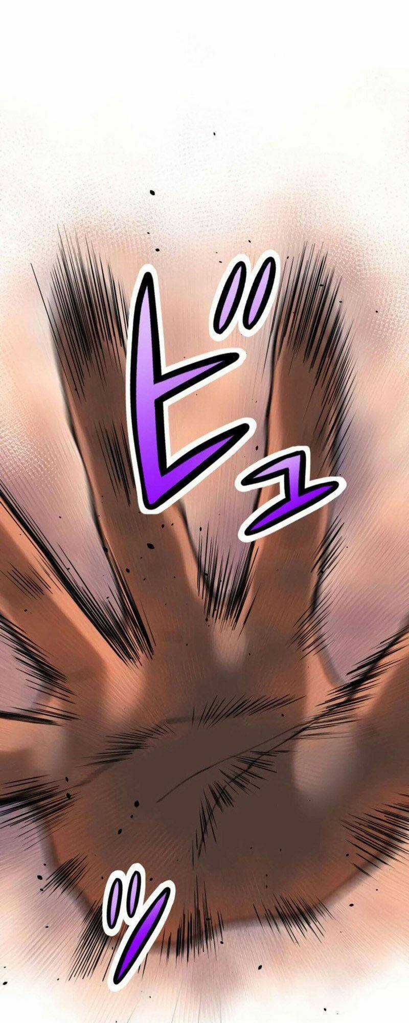 tôi chỉ là một người dọn dẹp Chapter 19 trang 16