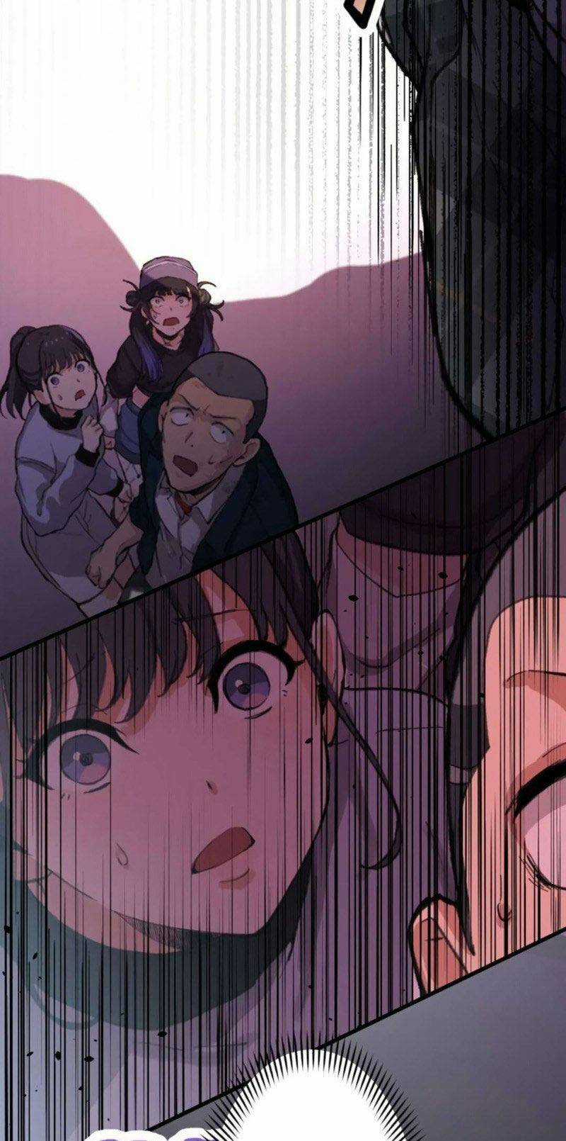 tôi chỉ là một người dọn dẹp Chapter 19 trang 160