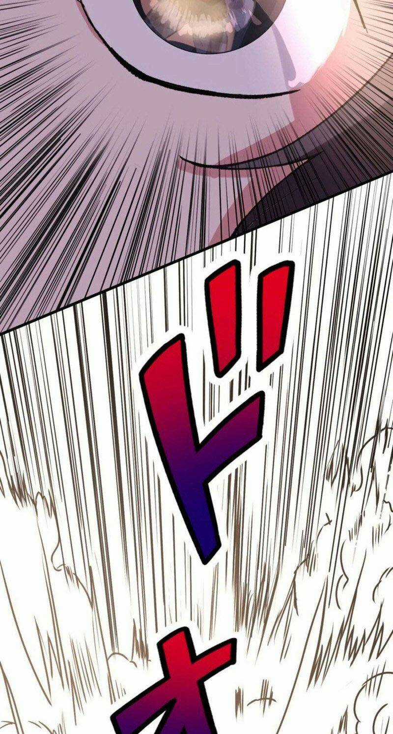 tôi chỉ là một người dọn dẹp Chapter 19 trang 165