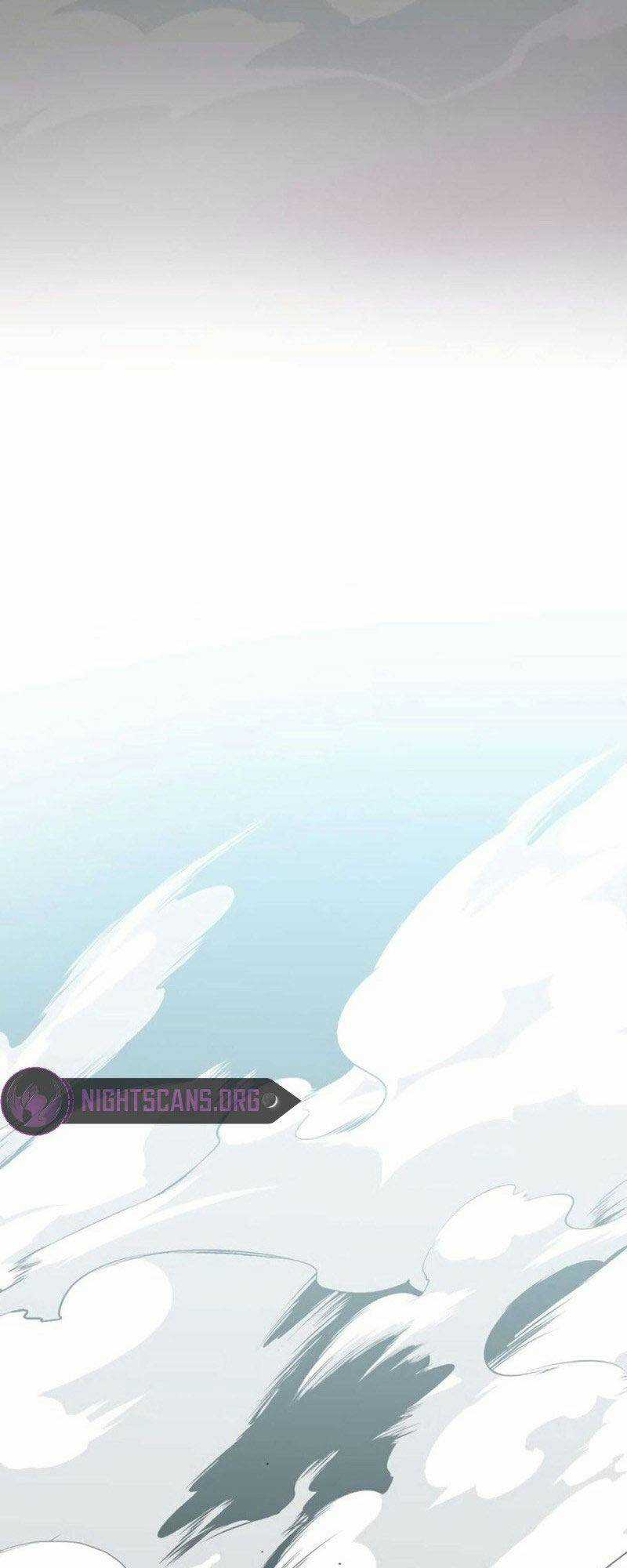 tôi chỉ là một người dọn dẹp Chapter 19 trang 167