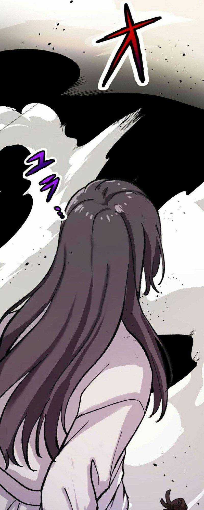 tôi chỉ là một người dọn dẹp Chapter 19 trang 170