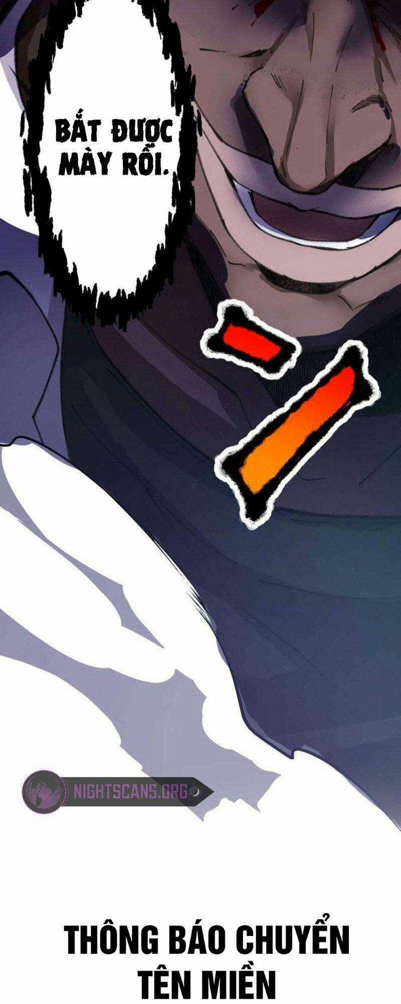 tôi chỉ là một người dọn dẹp Chapter 19 trang 172