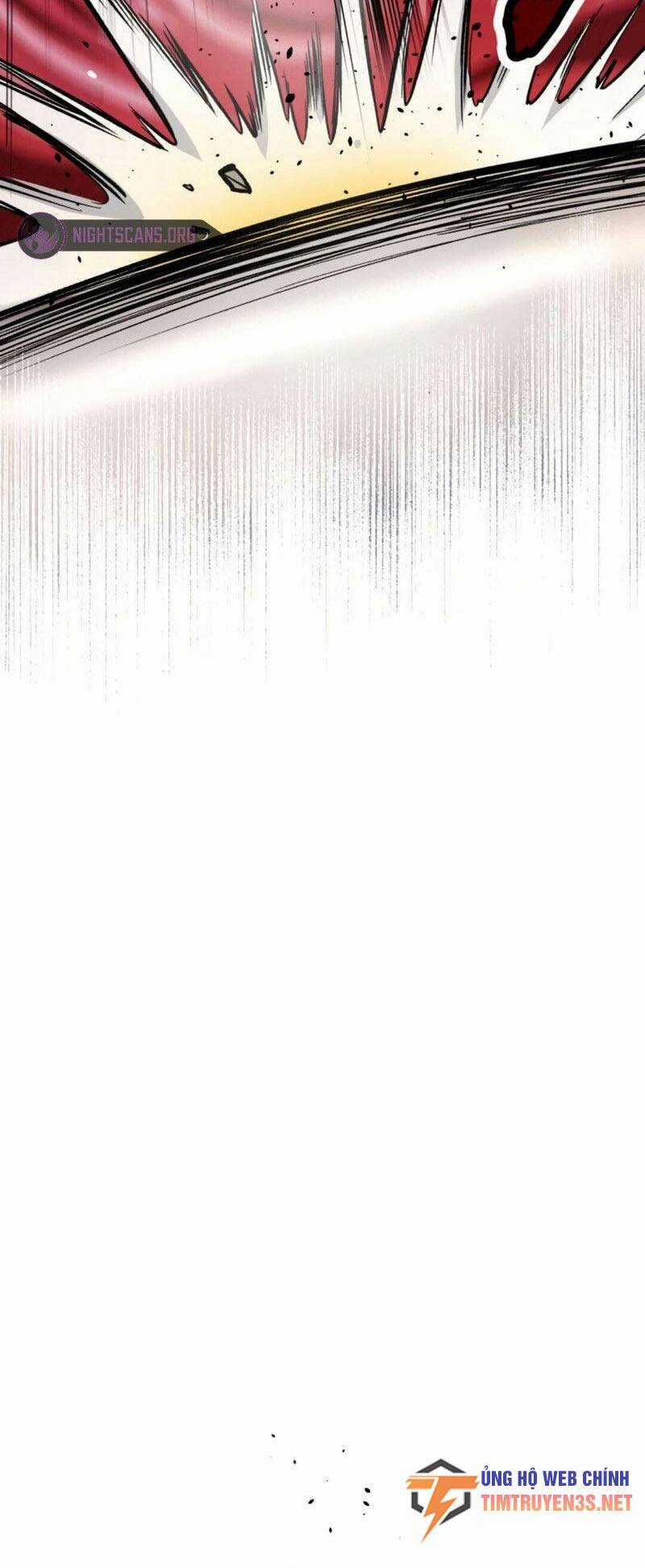 tôi chỉ là một người dọn dẹp Chapter 19 trang 18