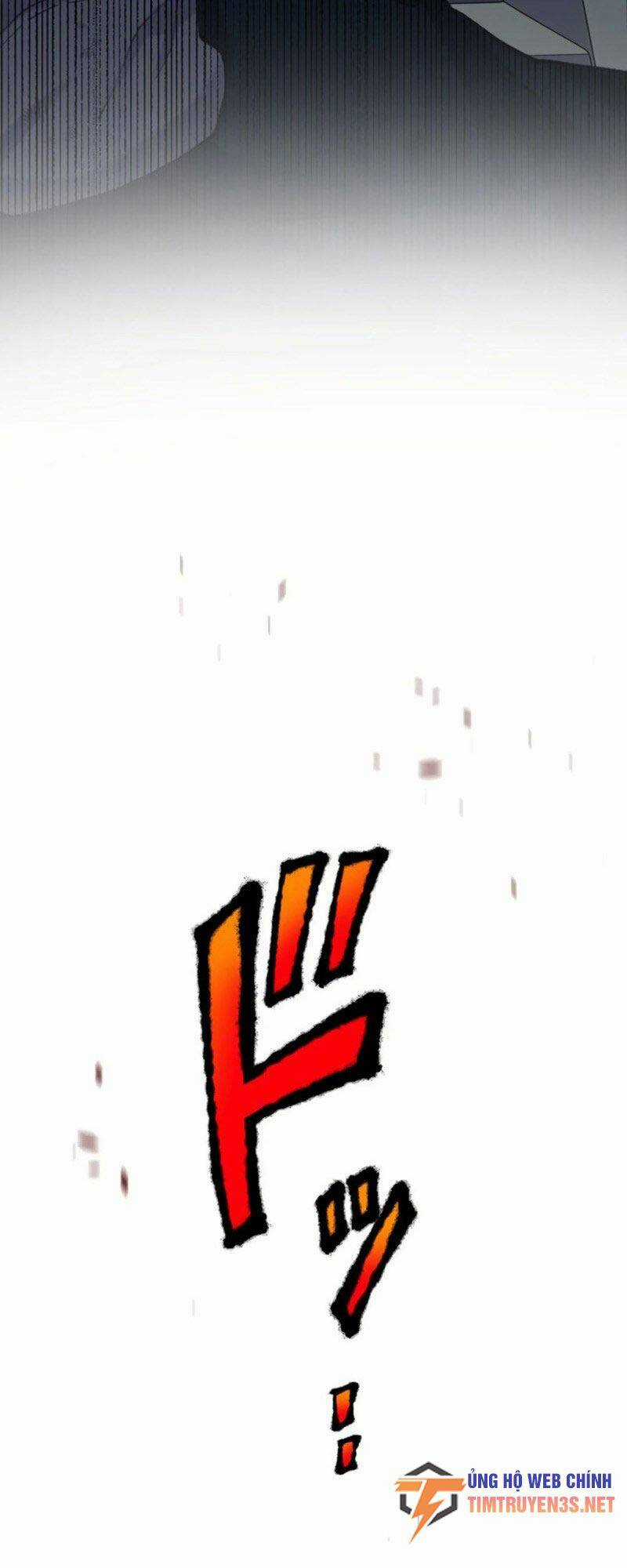 tôi chỉ là một người dọn dẹp Chapter 19 trang 21