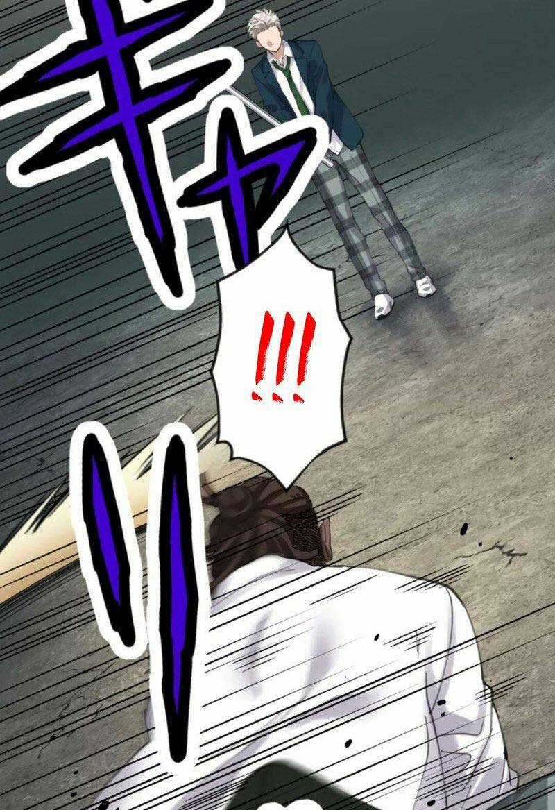 tôi chỉ là một người dọn dẹp Chapter 19 trang 24