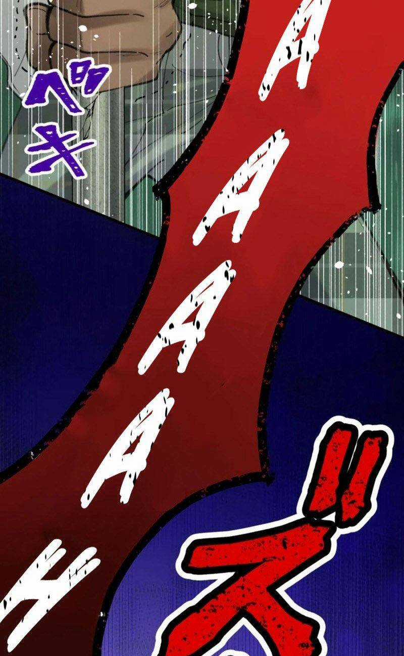 tôi chỉ là một người dọn dẹp Chapter 19 trang 35