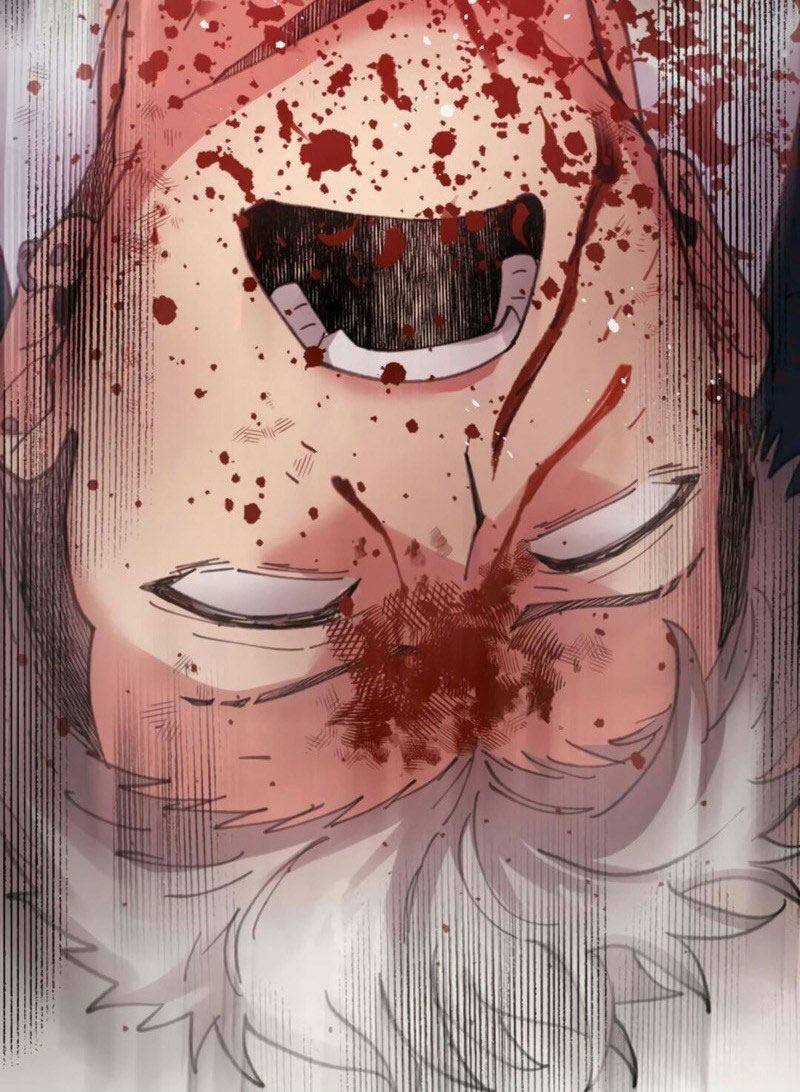 tôi chỉ là một người dọn dẹp Chapter 19 trang 49