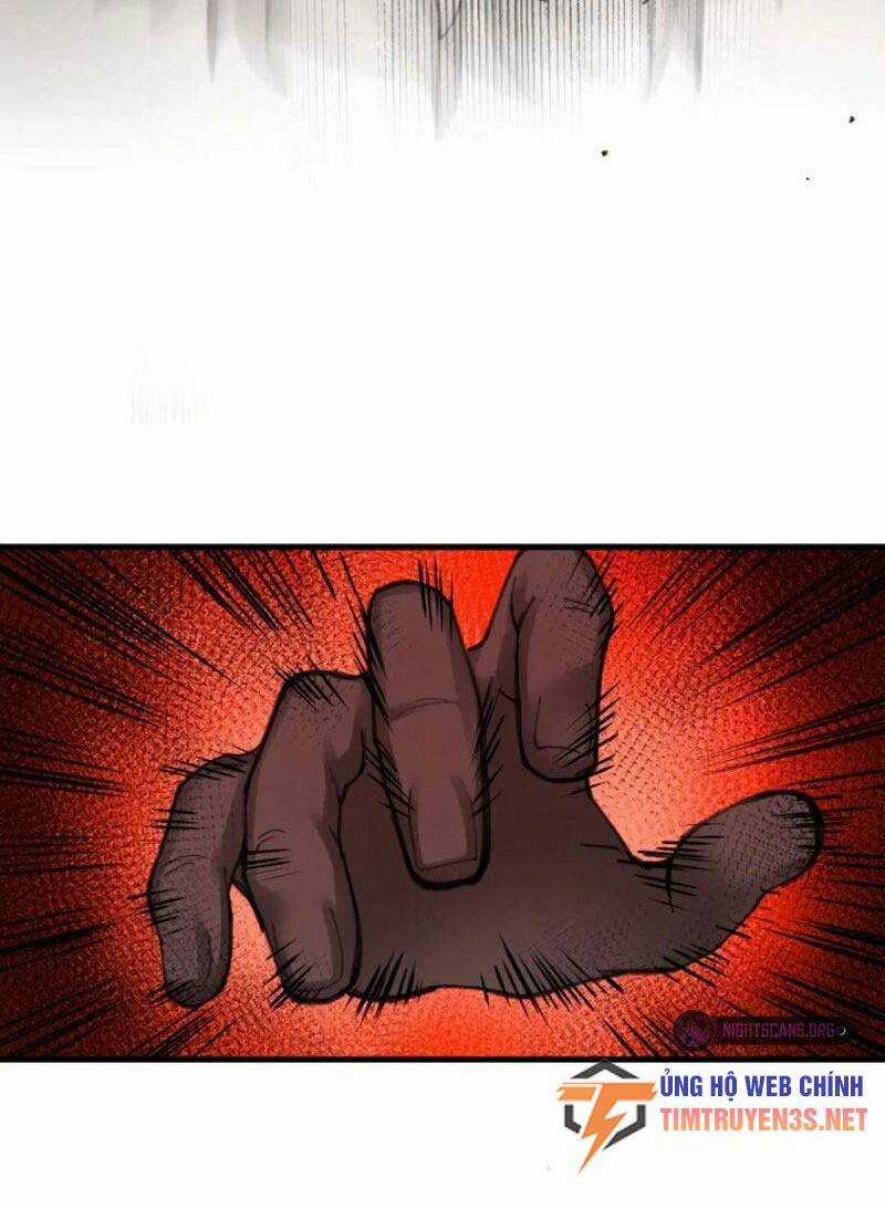 tôi chỉ là một người dọn dẹp Chapter 19 trang 50