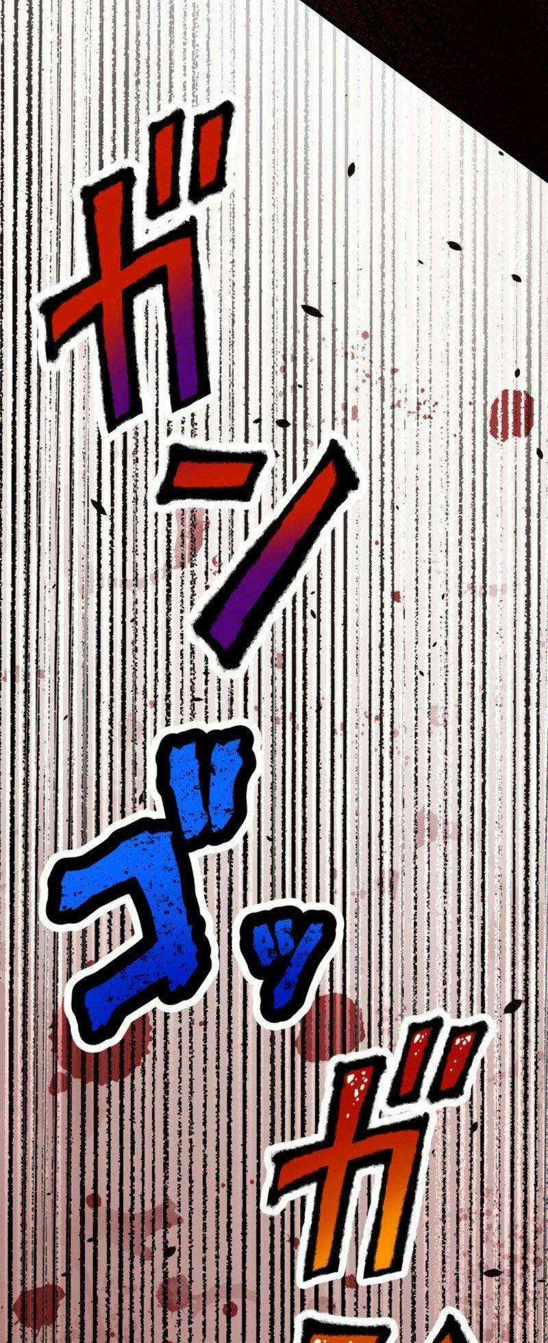 tôi chỉ là một người dọn dẹp Chapter 19 trang 54