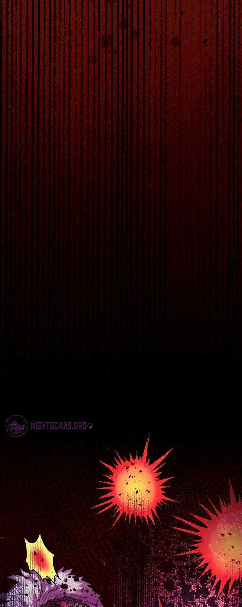 tôi chỉ là một người dọn dẹp Chapter 19 trang 56