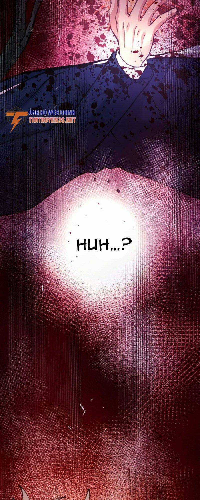 tôi chỉ là một người dọn dẹp Chapter 19 trang 58