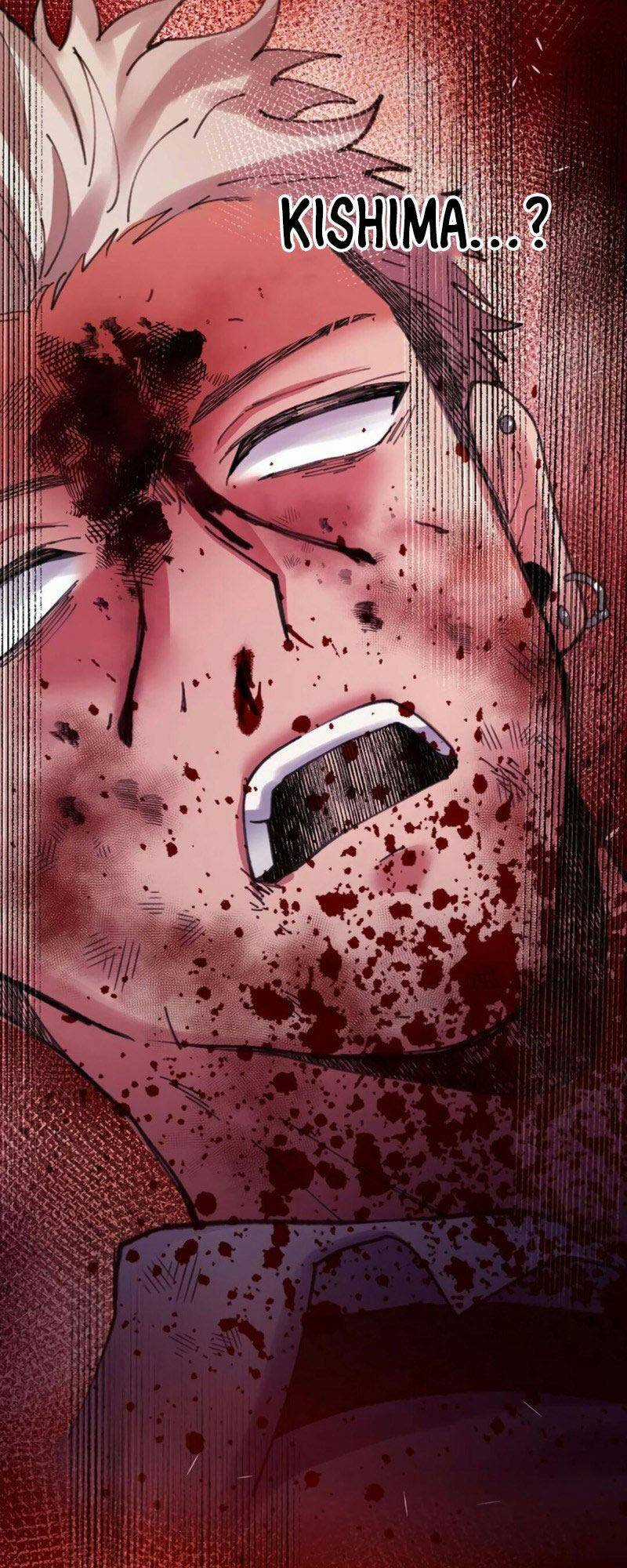 tôi chỉ là một người dọn dẹp Chapter 19 trang 59