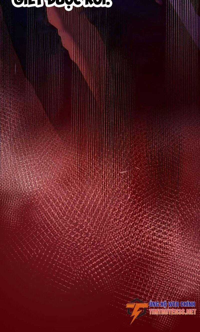 tôi chỉ là một người dọn dẹp Chapter 19 trang 61