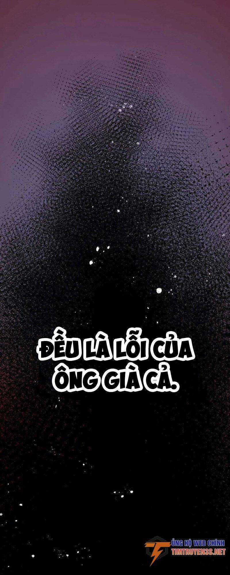 tôi chỉ là một người dọn dẹp Chapter 19 trang 64