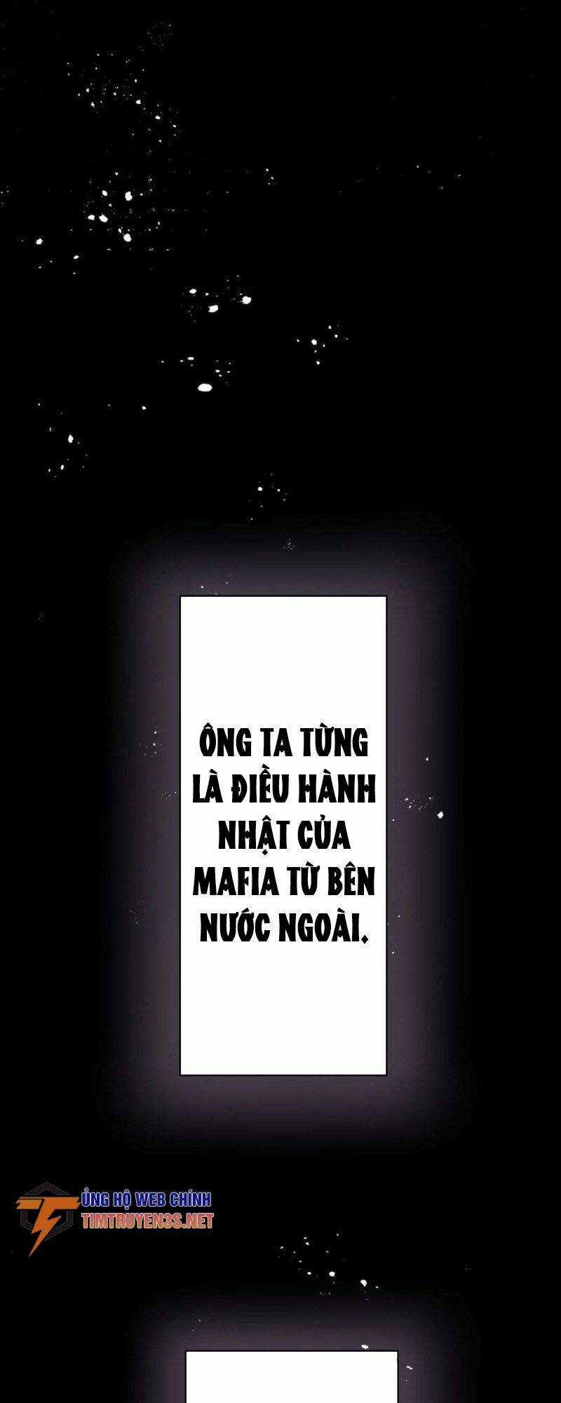 tôi chỉ là một người dọn dẹp Chapter 19 trang 65