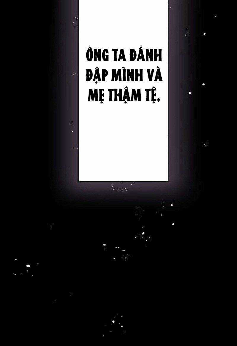 tôi chỉ là một người dọn dẹp Chapter 19 trang 66