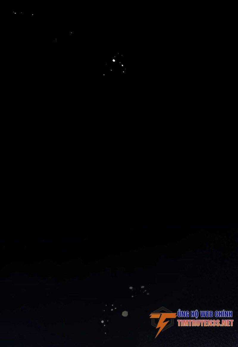 tôi chỉ là một người dọn dẹp Chapter 19 trang 67