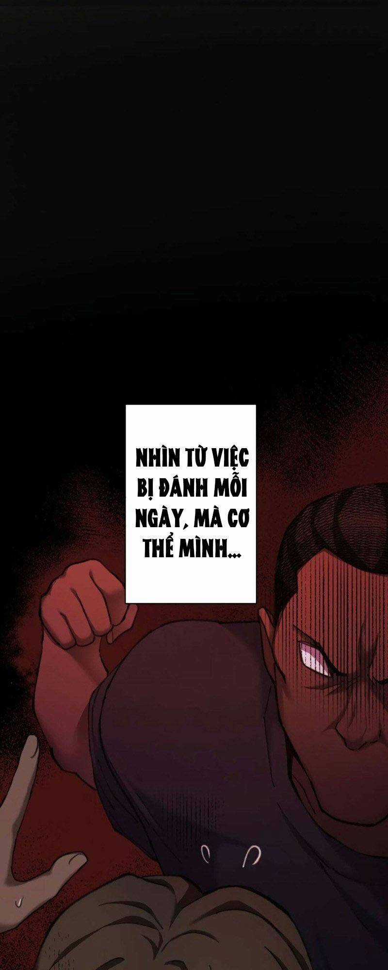 tôi chỉ là một người dọn dẹp Chapter 19 trang 71