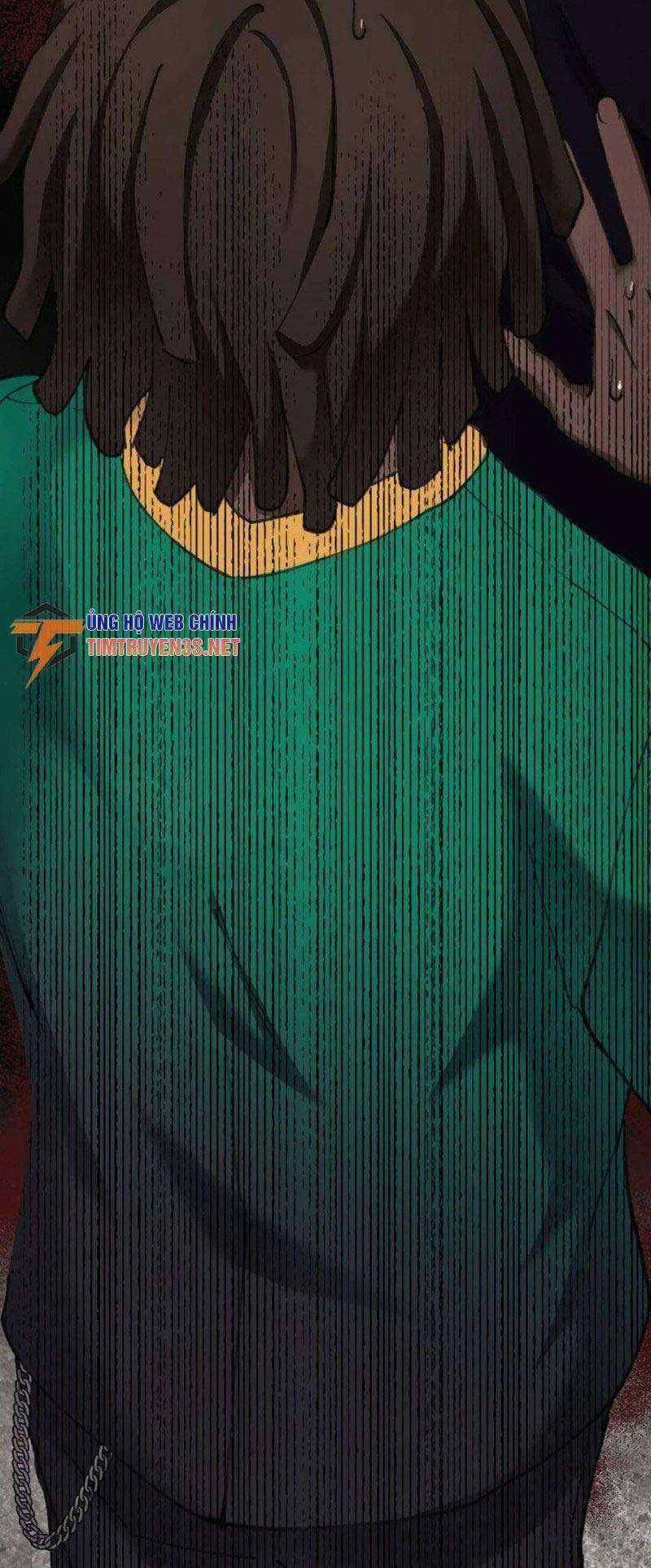 tôi chỉ là một người dọn dẹp Chapter 19 trang 72