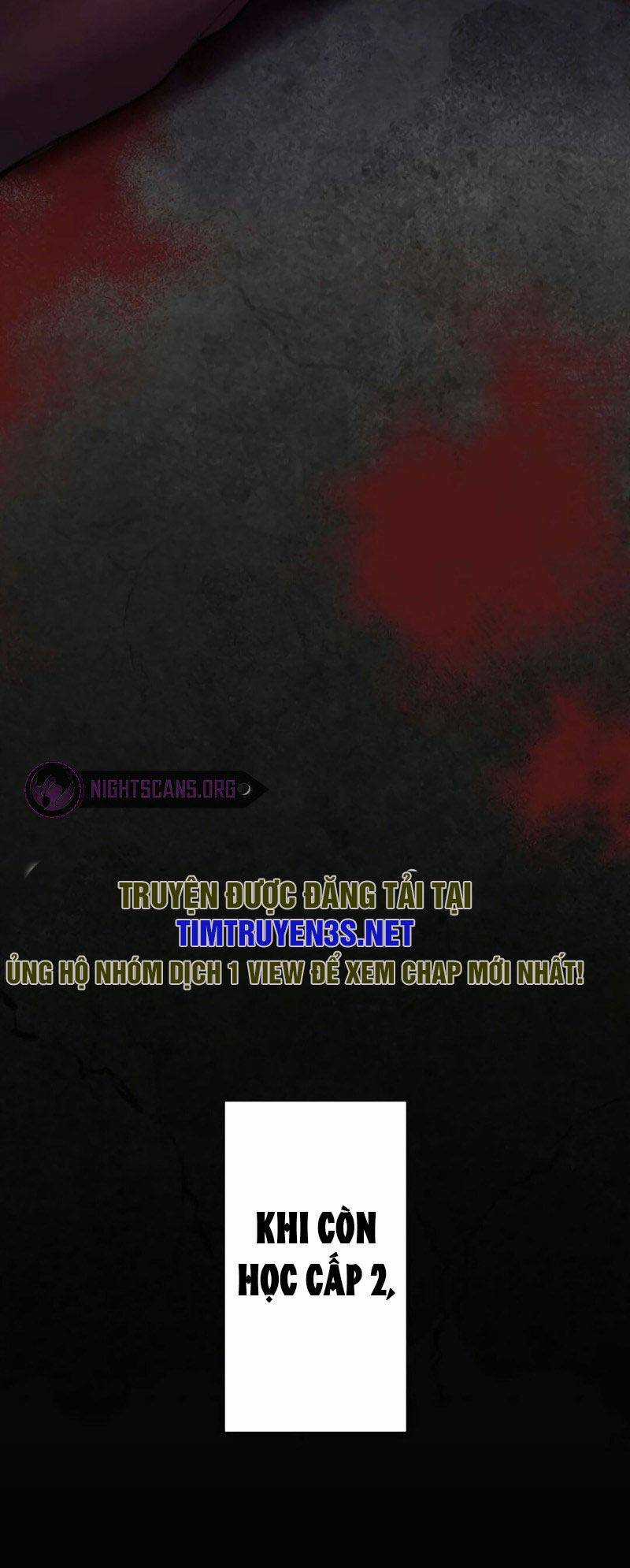 tôi chỉ là một người dọn dẹp Chapter 19 trang 74