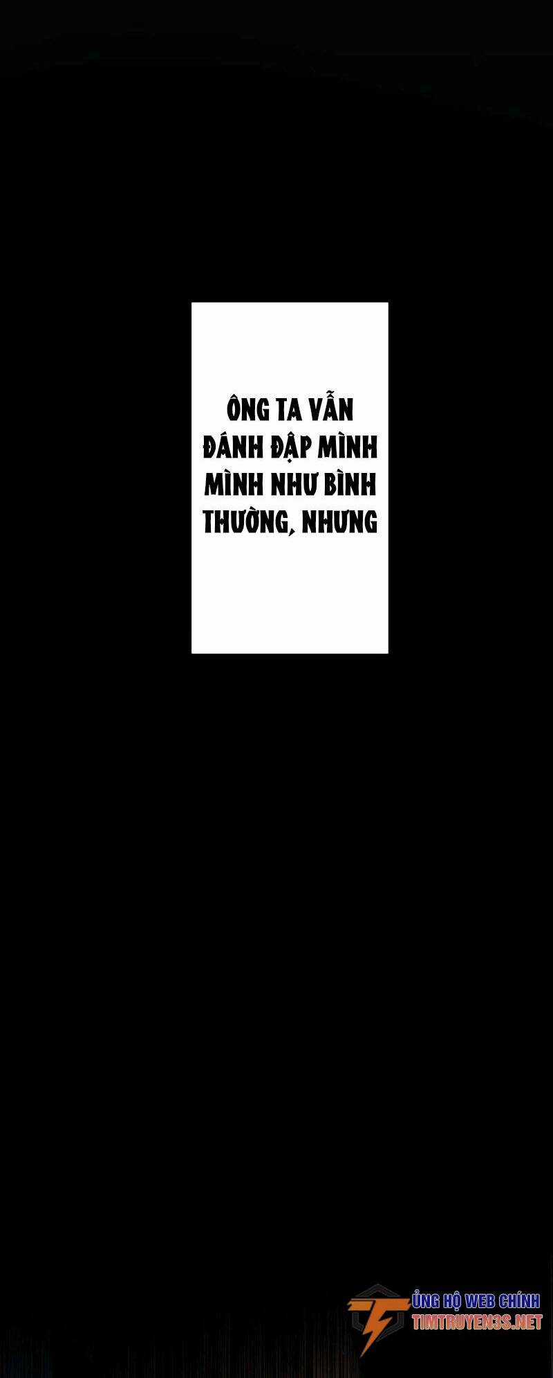 tôi chỉ là một người dọn dẹp Chapter 19 trang 75