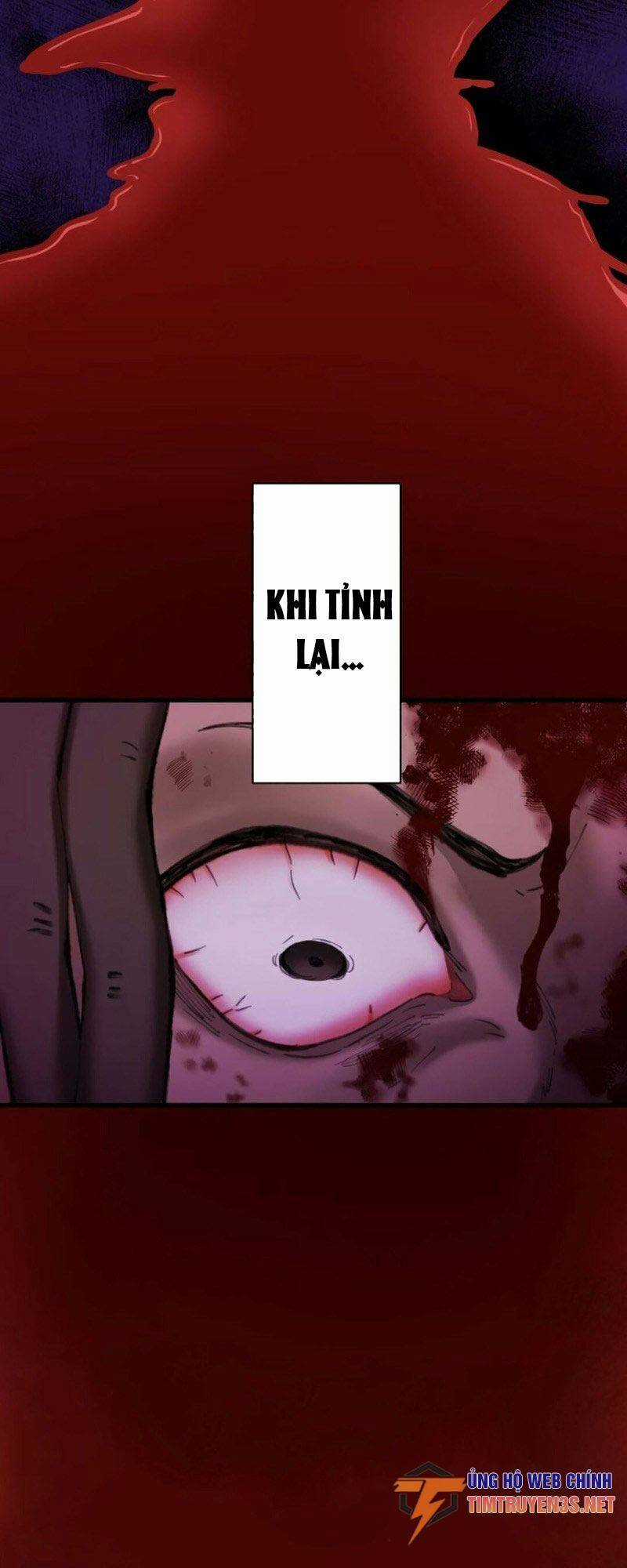 tôi chỉ là một người dọn dẹp Chapter 19 trang 78