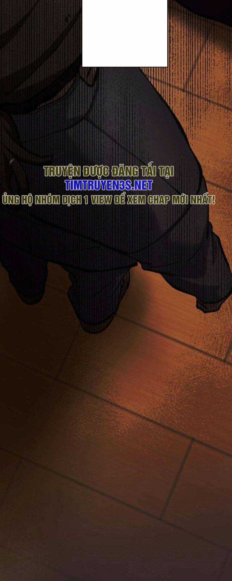 tôi chỉ là một người dọn dẹp Chapter 19 trang 80