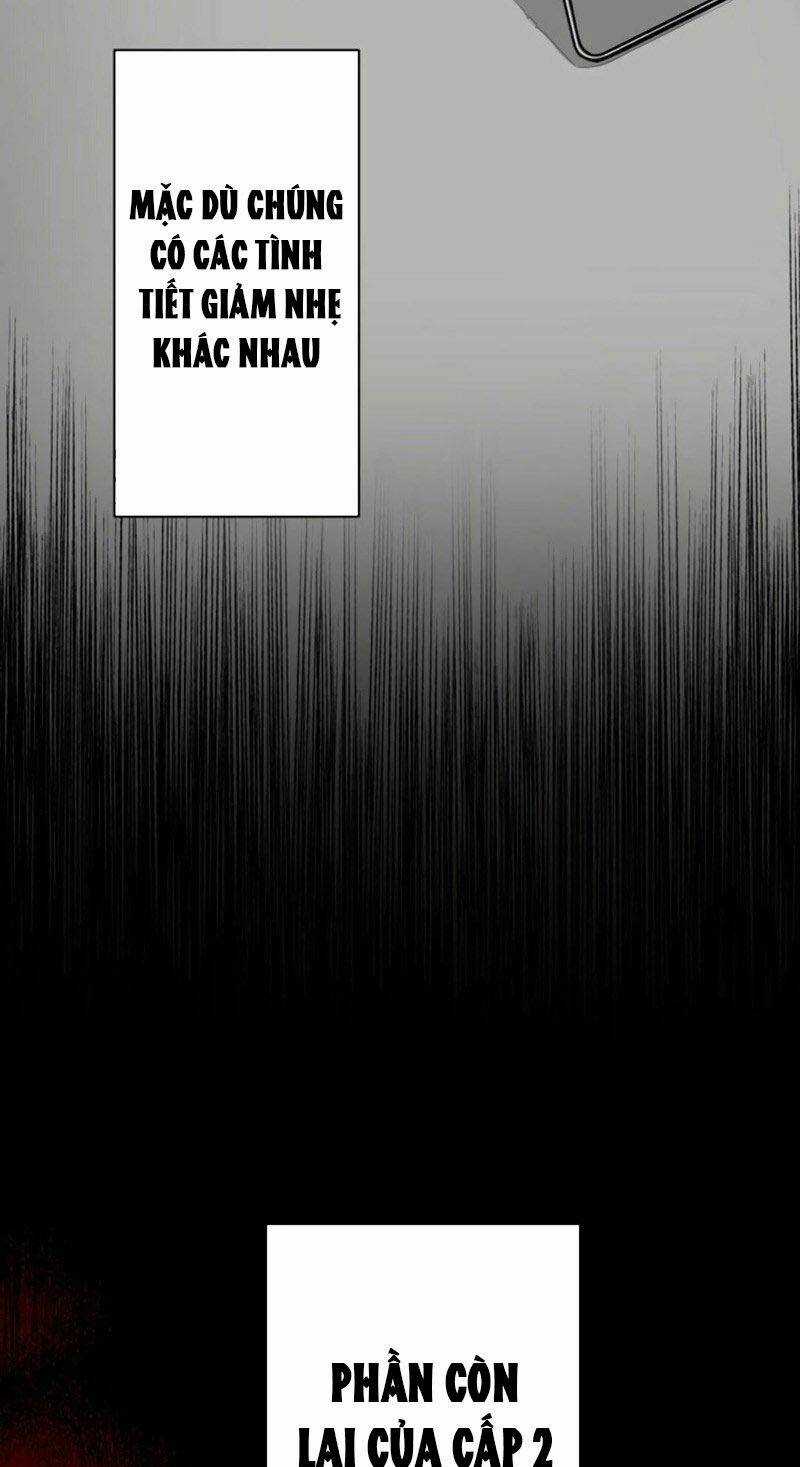 tôi chỉ là một người dọn dẹp Chapter 19 trang 83