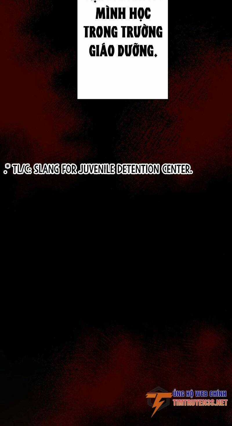 tôi chỉ là một người dọn dẹp Chapter 19 trang 84