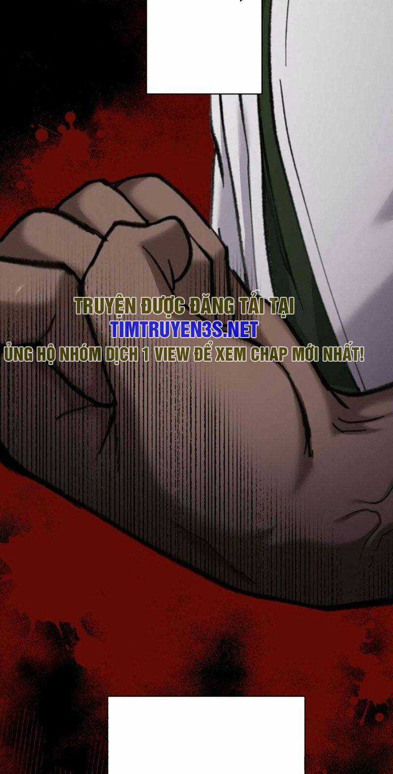 tôi chỉ là một người dọn dẹp Chapter 19 trang 86