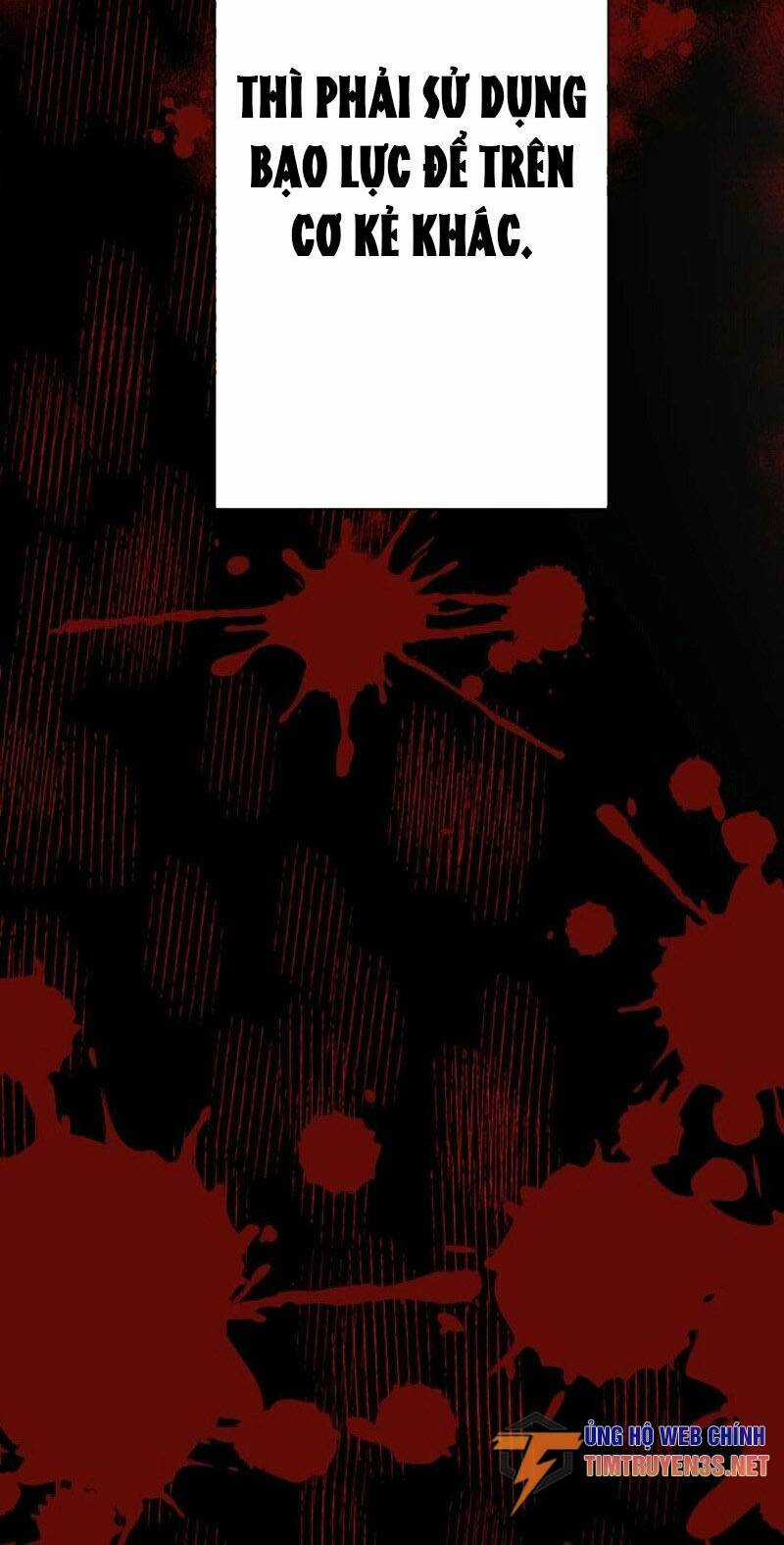 tôi chỉ là một người dọn dẹp Chapter 19 trang 87