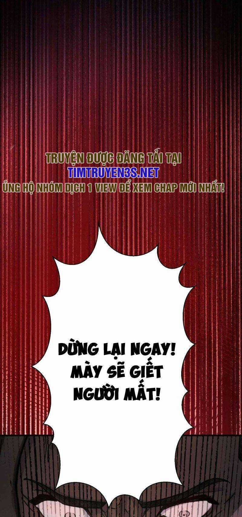 tôi chỉ là một người dọn dẹp Chapter 19 trang 91