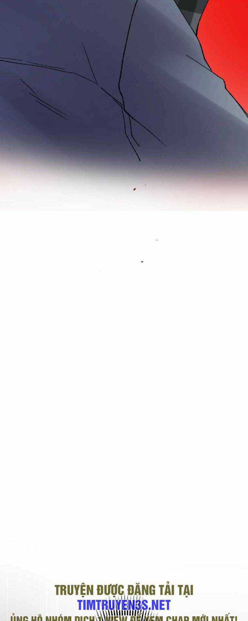 tôi chỉ là một người dọn dẹp Chapter 2 trang 17