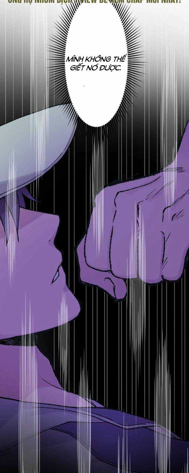 tôi chỉ là một người dọn dẹp Chapter 2 trang 18