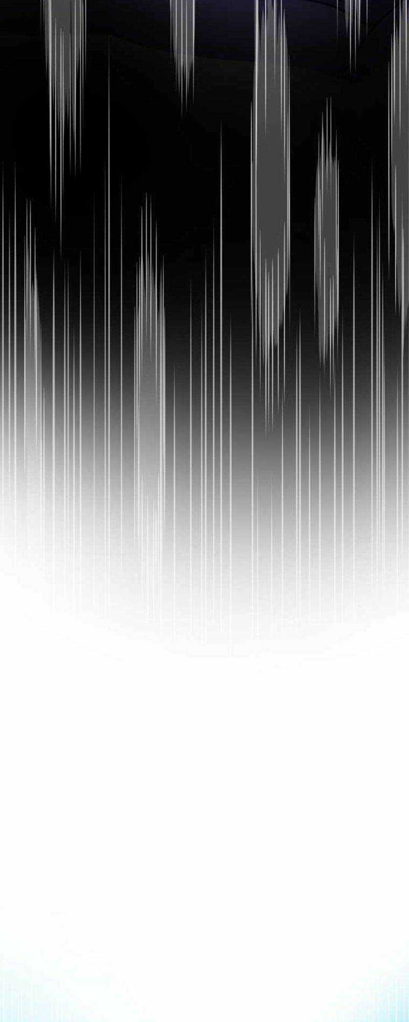 tôi chỉ là một người dọn dẹp Chapter 2 trang 19