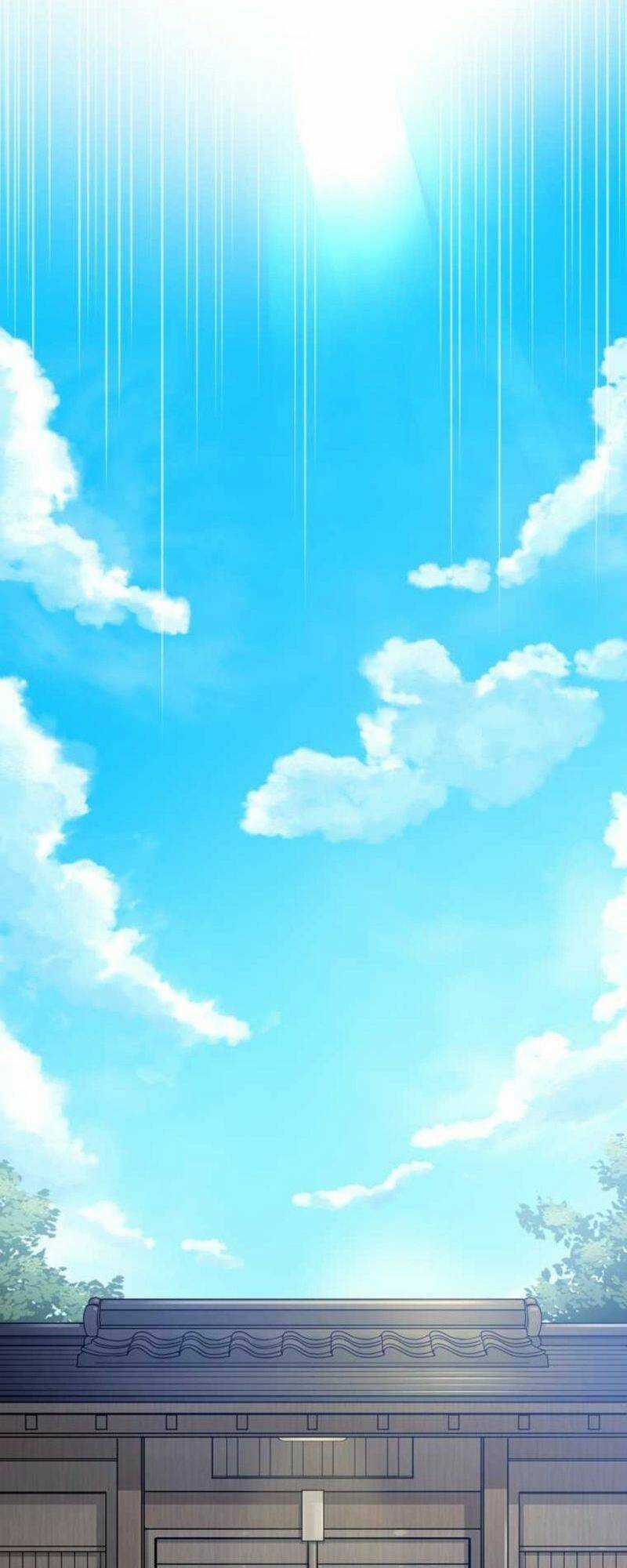 tôi chỉ là một người dọn dẹp Chapter 2 trang 20