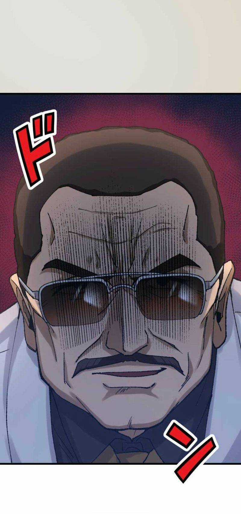 tôi chỉ là một người dọn dẹp Chapter 2 trang 22